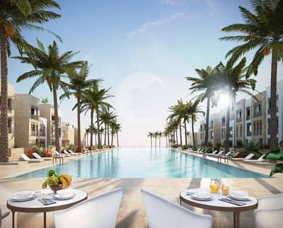 1 Bedroom Chalet for Sale in Gouna, Red Sea - Screenshot 2025-11-11 132016. png