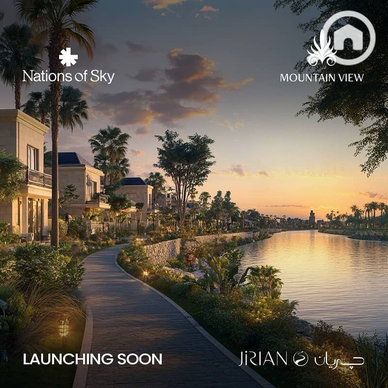 5 WhatsApp Image 2025-04-19 at 10.58. 40_0d82fa58. jpg