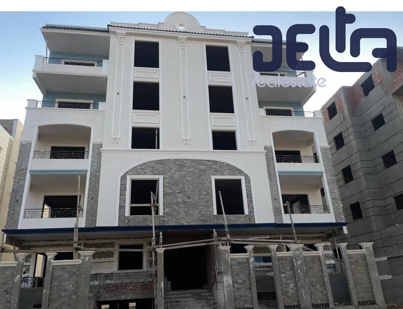 WhatsApp Image 2025-12-15 at 3.41. 04 PM (1). jpeg WhatsApp Image 2025-12-15 at 3.41. 04 PM (1). jpeg