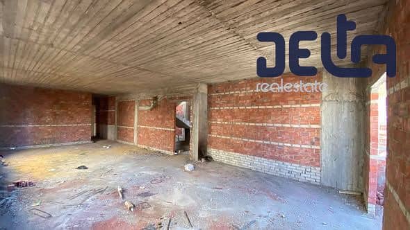 2 598023475_122274029600189690_5154081126503283613_n. jpg