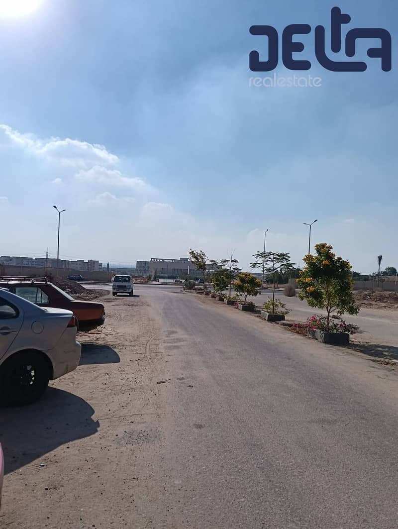 3 598019646_122155091984894642_499607377905066670_n. jpg