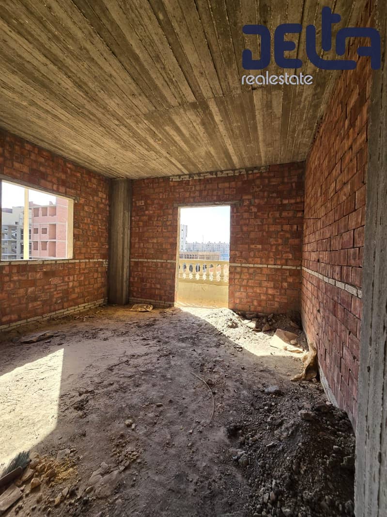 4 599922459_10166847223786562_1826142025957118962_n. jpg