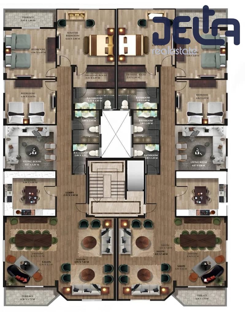 5 WhatsApp Image 2025-12-15 at 3.41. 04 PM. jpeg