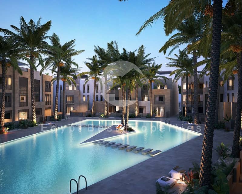 6 Screenshot 2025-11-11 132027. png