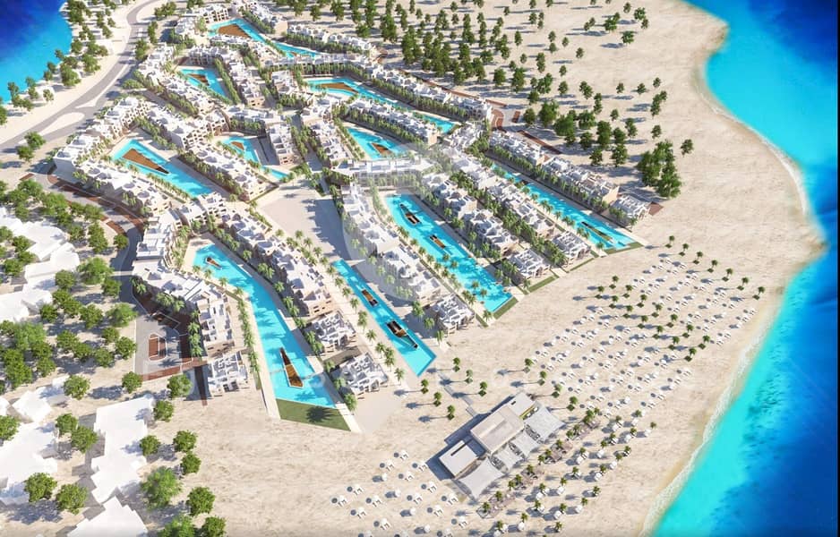 9 Screenshot 2025-11-11 133117. png