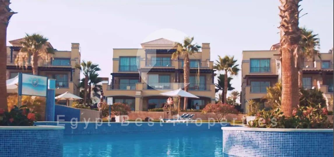 10 Screenshot 2025-11-11 131919. png