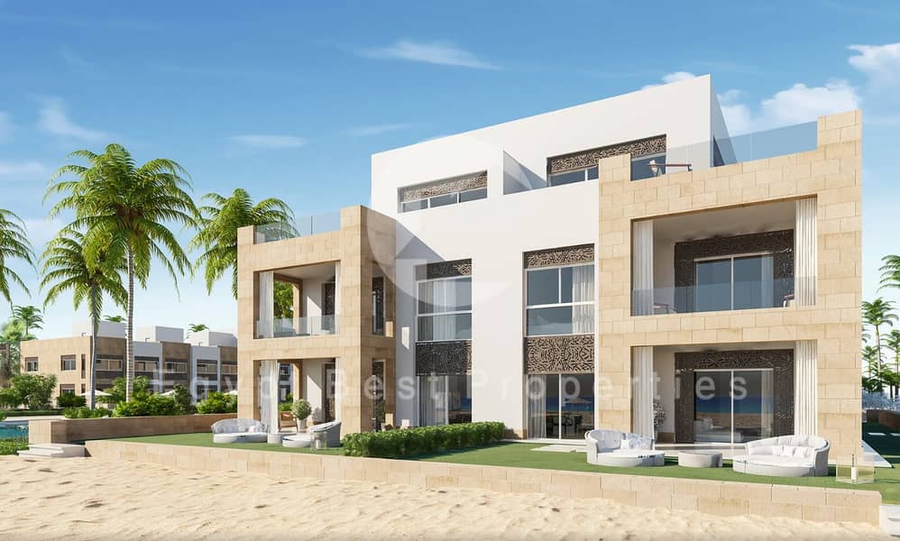 12 Screenshot 2025-11-11 133716. png