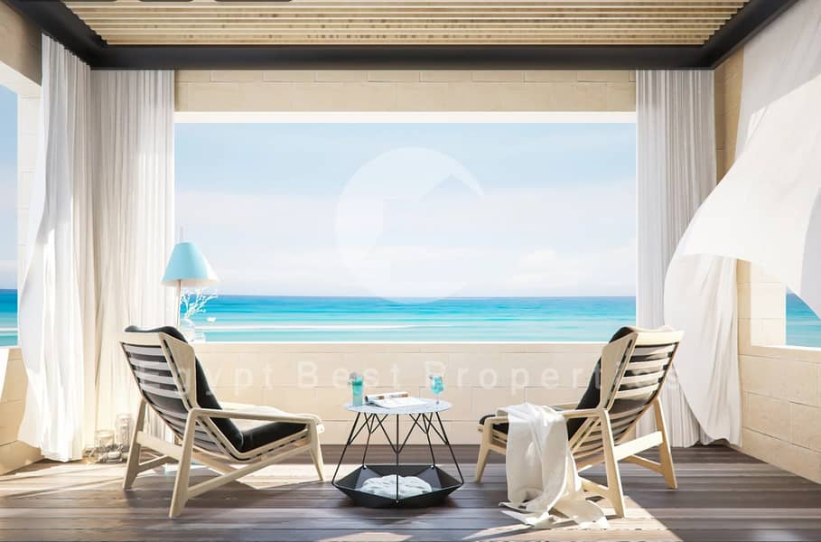 13 Screenshot 2025-11-11 133742. png