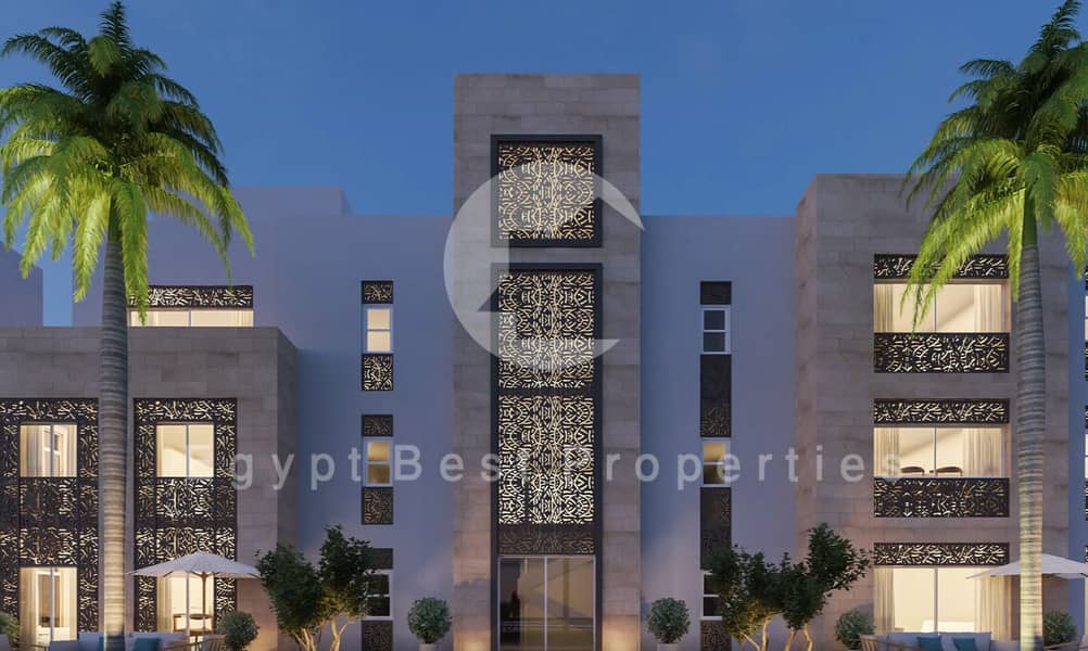 16 Screenshot 2025-11-11 133835. png