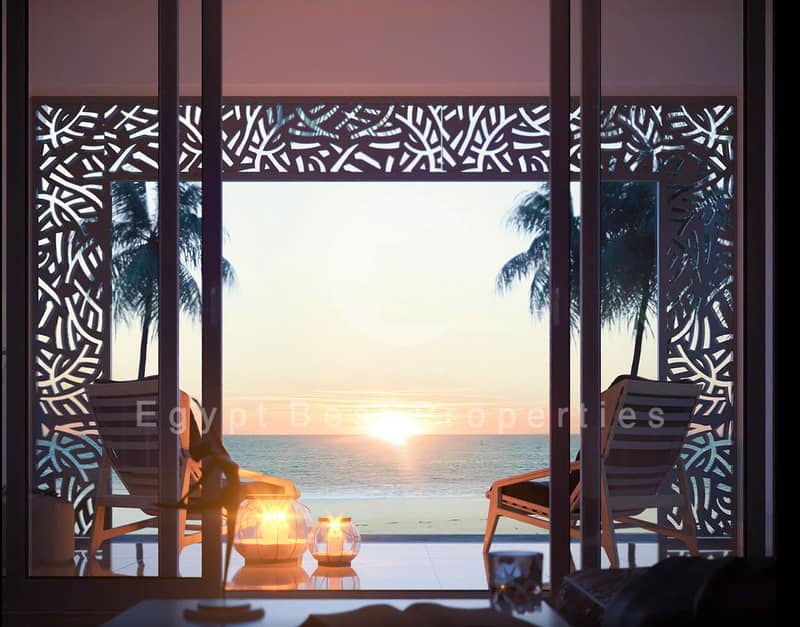 17 Screenshot 2025-11-11 133846. png