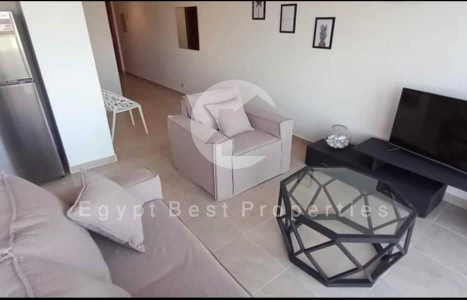 18 WhatsApp Image 2025-03-18 at 21.06. 04_3cf10440. jpg