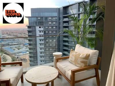 استوديو للبيع في الشيخ زايد، الجيزة - WhatsApp Image 2025-12-15 at 3.12. 22 PM. jpeg استوديو للبيع في الشيخ زايد، الجيزة - WhatsApp Image 2025-12-15 at 3.12. 22 PM. jpeg