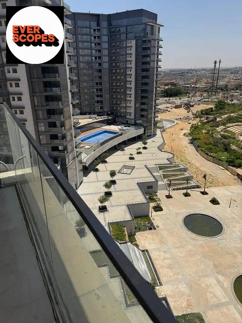 3 WhatsApp Image 2025-12-15 at 3.12. 28 PM (1). jpeg