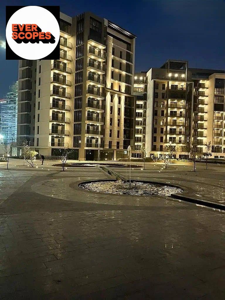 10 WhatsApp Image 2025-12-15 at 3.12. 23 PM (3). jpeg