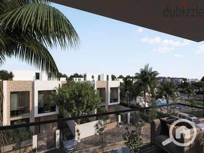 تاون هاوس 3 غرف نوم للبيع في 6 أكتوبر، الجيزة - 79283637-800x600. jpeg