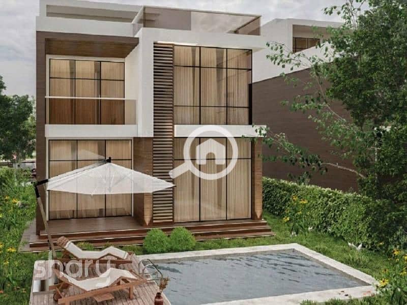 2 4ab474dab622146fd41618126525bba7. jpg