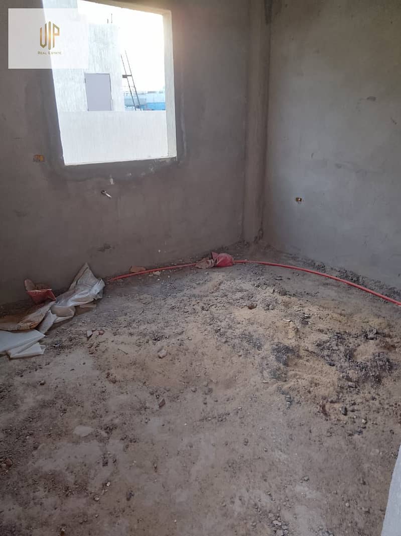 2 WhatsApp Image 2025-11-22 at 4.13. 32 PM. jpeg