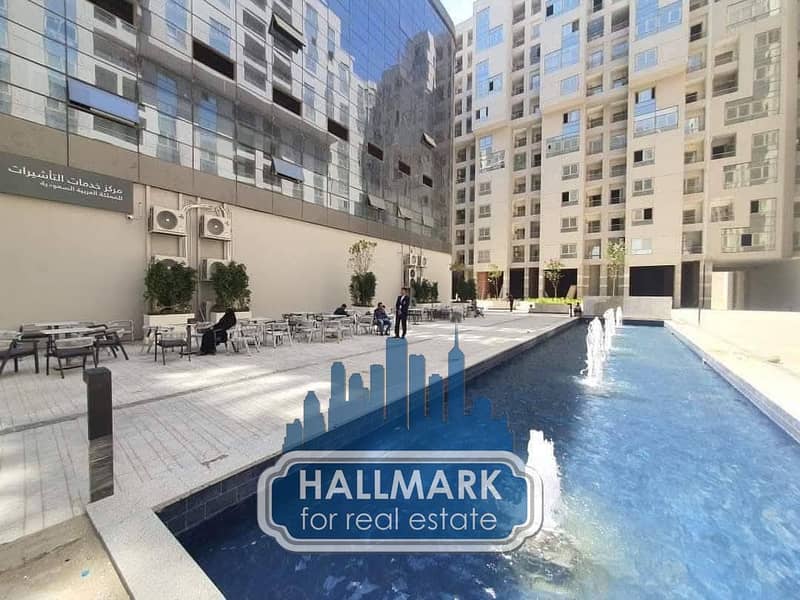 3 CRYSTAL plaza complex maadi  (1). jpg