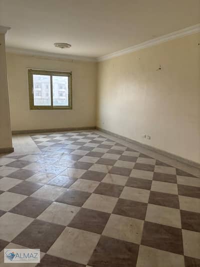 شقة 3 غرف نوم للايجار في القاهرة الجديدة، القاهرة - WhatsApp Image 2025-12-15 at 4.01. 33 PM (1). jpeg