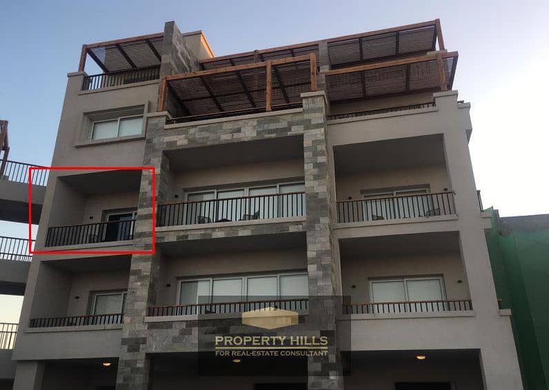 3 Screenshot 2025-11-26 160217. png