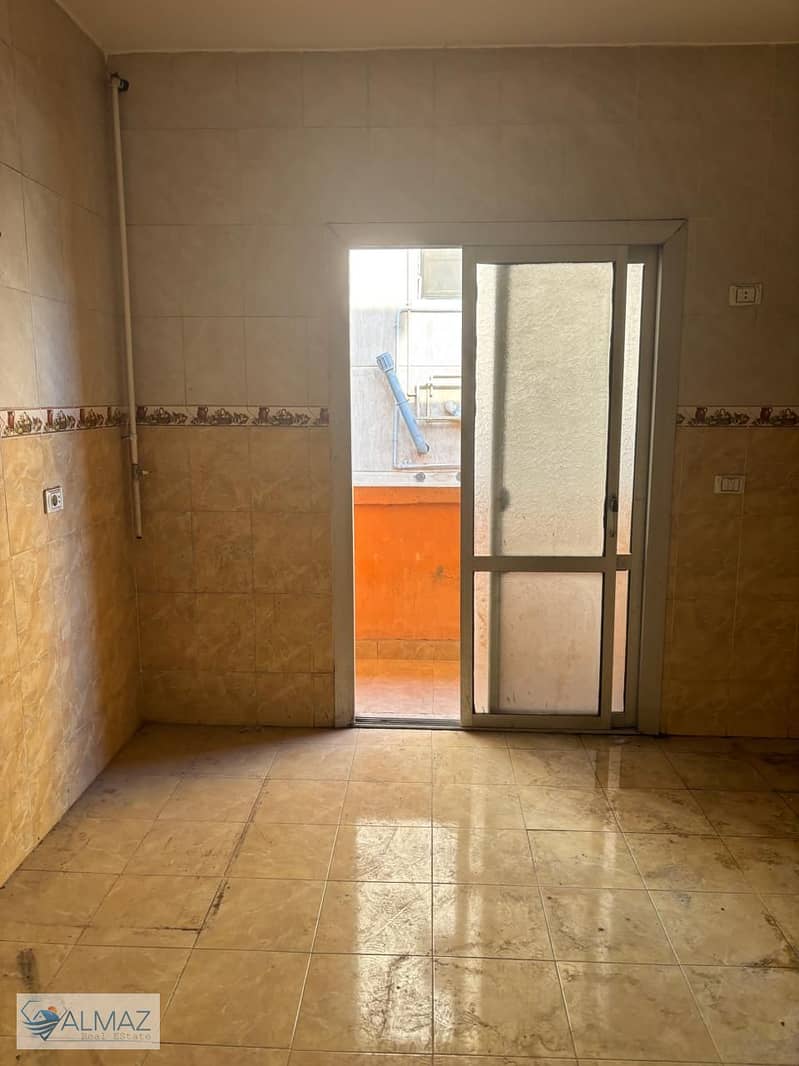 2 WhatsApp Image 2025-12-15 at 4.01. 31 PM (1). jpeg