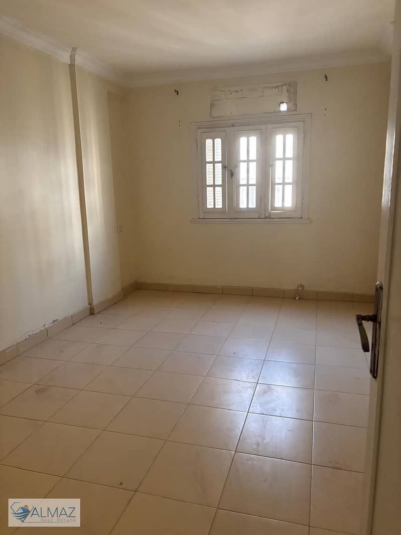 3 WhatsApp Image 2025-12-15 at 4.01. 30 PM. jpeg