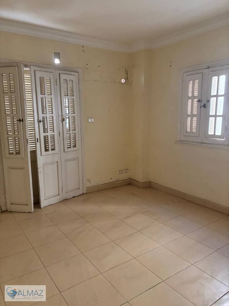 4 WhatsApp Image 2025-12-15 at 4.01. 30 PM (3). jpeg