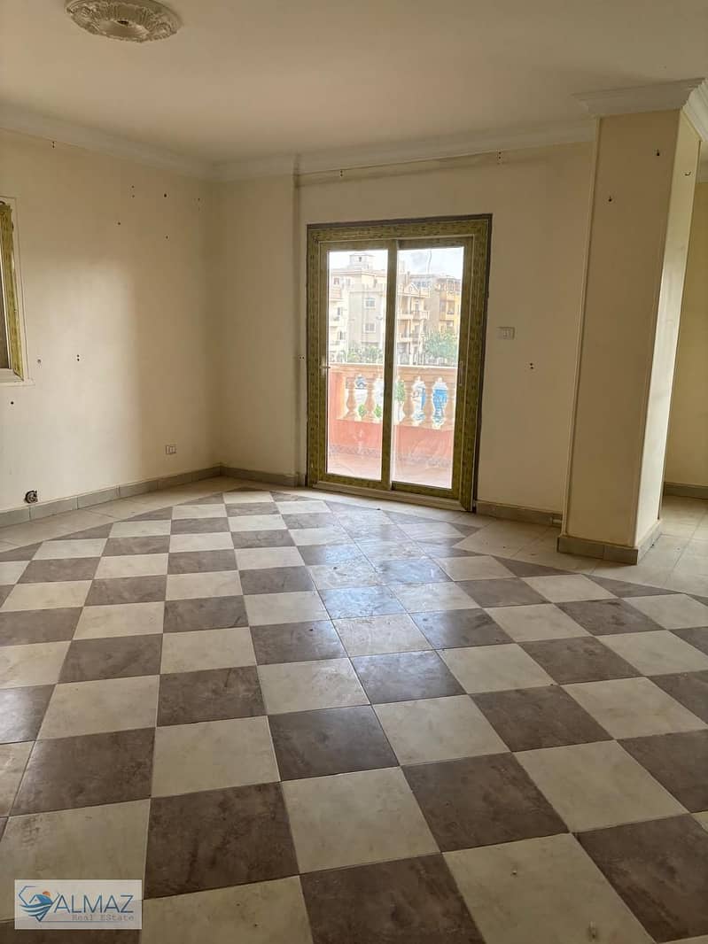 5 WhatsApp Image 2025-12-15 at 4.01. 30 PM (2). jpeg