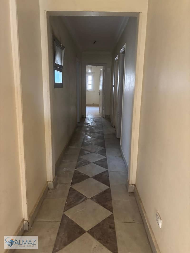 6 WhatsApp Image 2025-12-15 at 4.01. 32 PM. jpeg