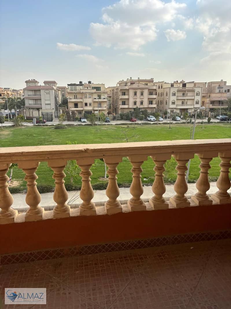 7 WhatsApp Image 2025-12-15 at 4.01. 33 PM. jpeg