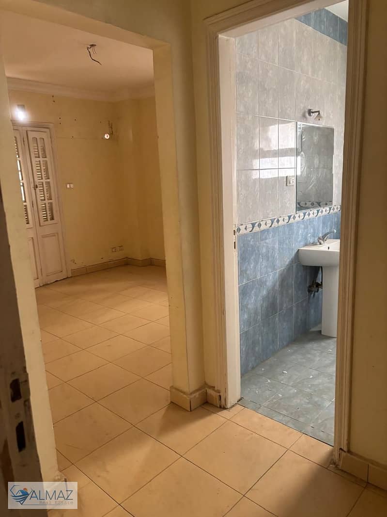 8 WhatsApp Image 2025-12-15 at 4.01. 29 PM. jpeg