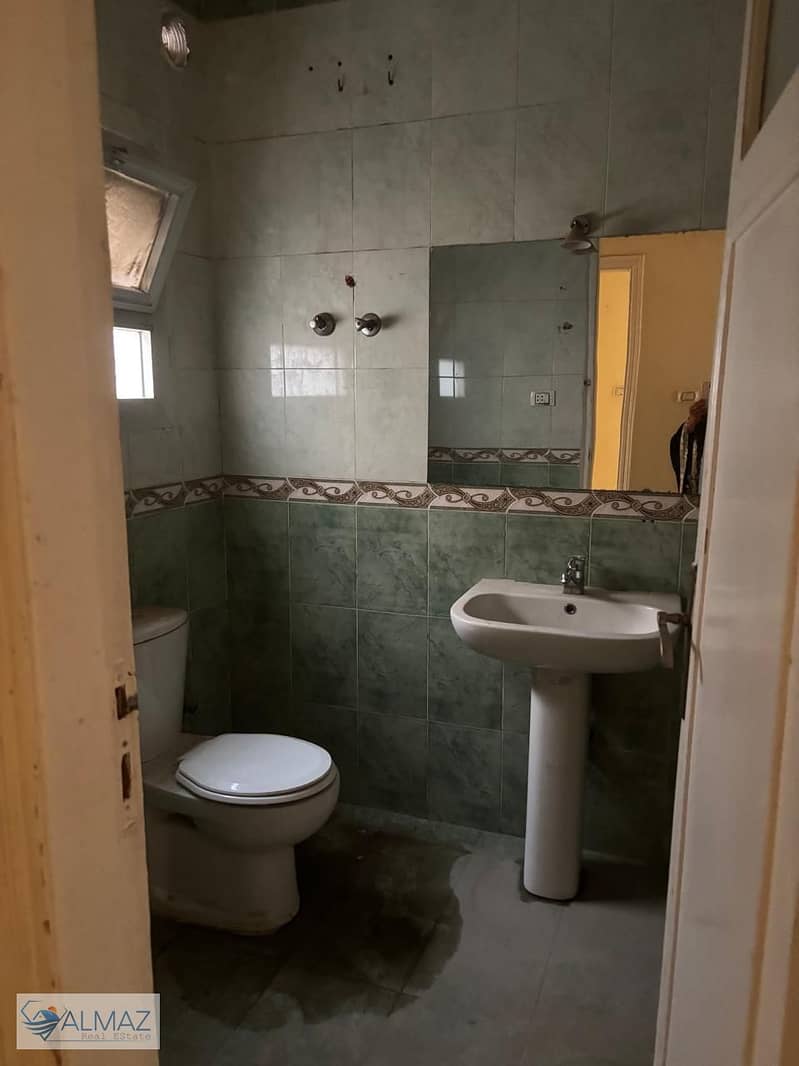 9 WhatsApp Image 2025-12-15 at 4.01. 30 PM (1). jpeg