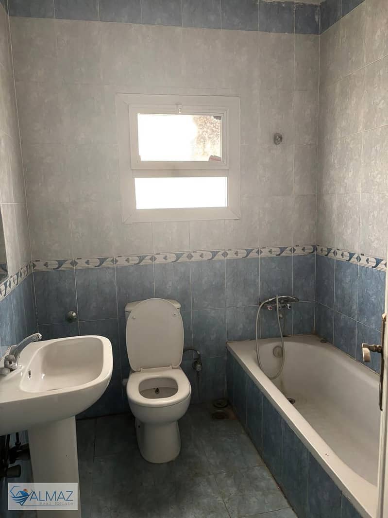 10 WhatsApp Image 2025-12-15 at 4.01. 31 PM. jpeg