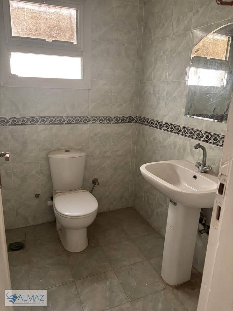 11 WhatsApp Image 2025-12-15 at 4.01. 32 PM (1). jpeg