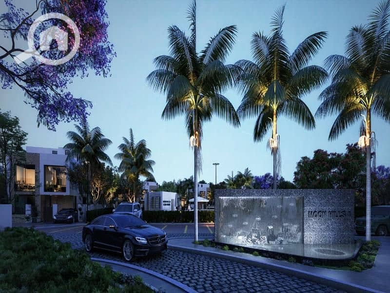 3 WhatsApp Image 2023-12-30 at 11.23. 36 AM. jpeg