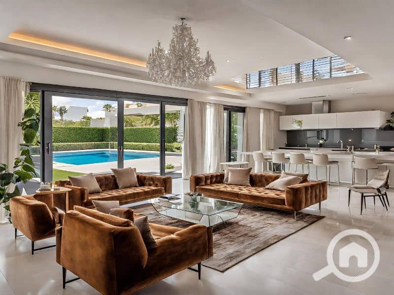 5 تصميم بدون عنوان (14). jpeg