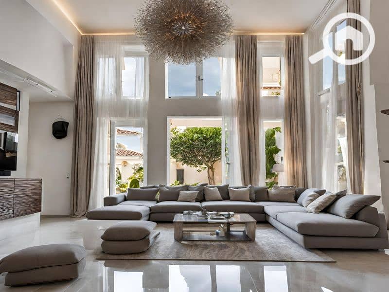 6 تصميم بدون عنوان (15). jpeg