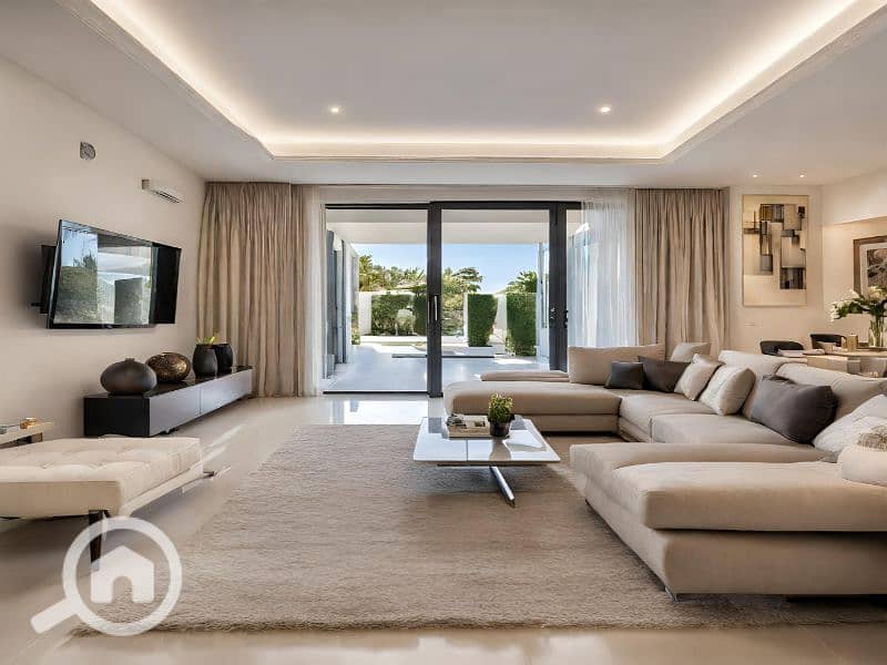 7 تصميم بدون عنوان (16). jpeg