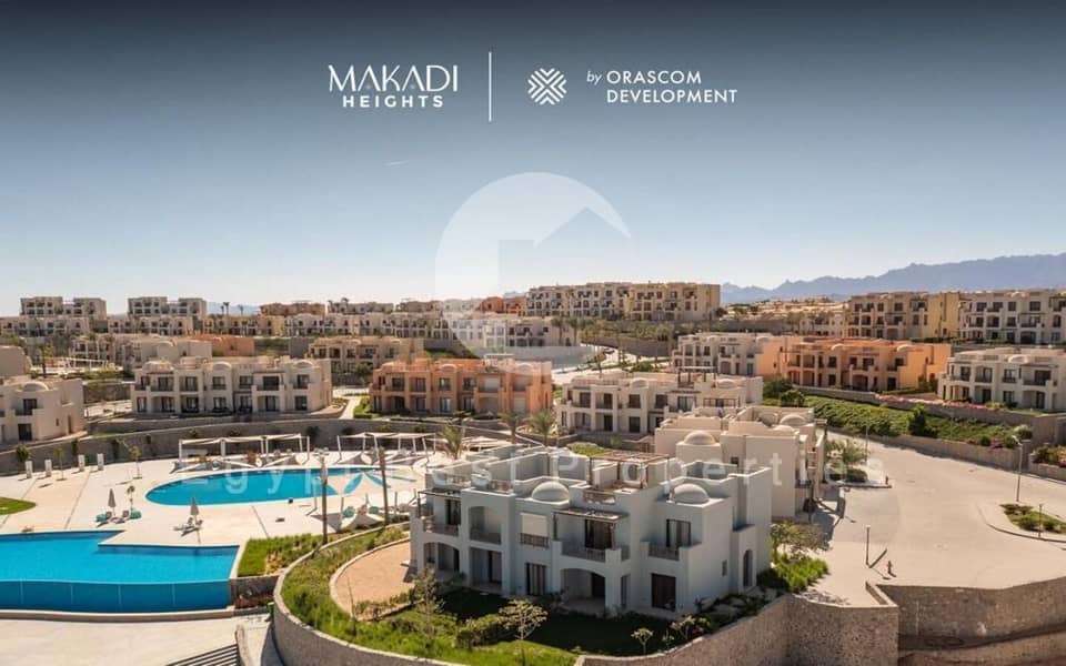 5 IMG-20250813-WA0244. jpg