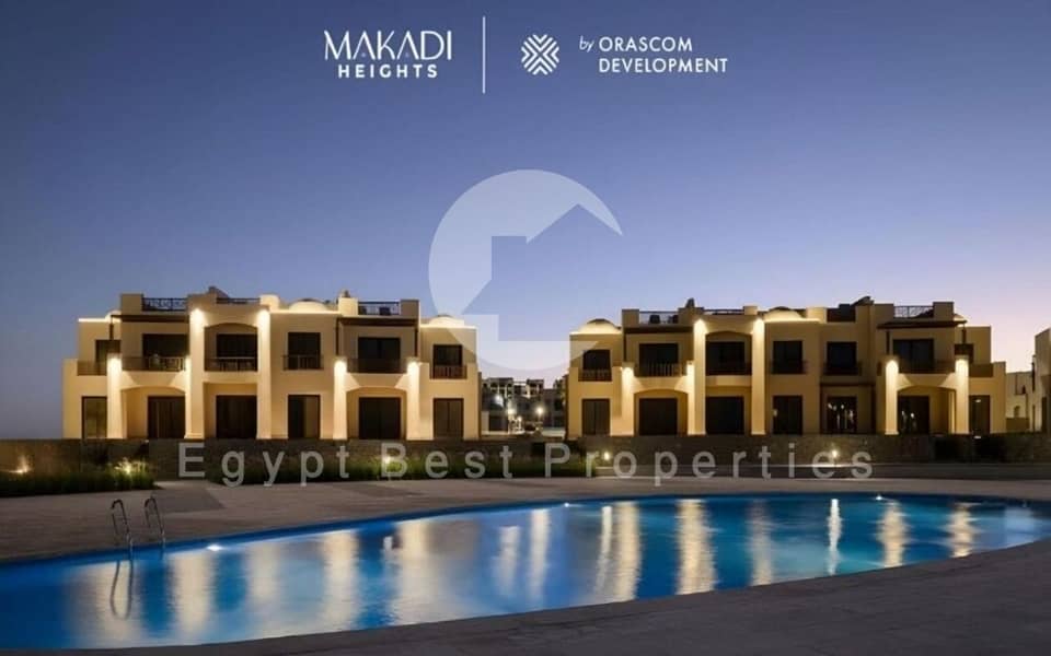 7 IMG-20250813-WA0246. jpg