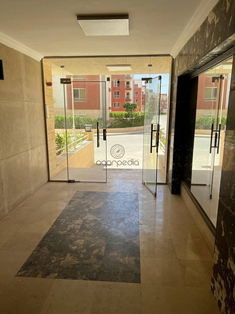 2 WhatsApp Image 2025-12-15 at 1.23. 20 PM (1). jpeg