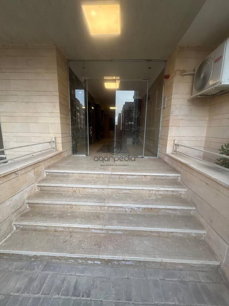 3 WhatsApp Image 2025-12-15 at 1.23. 21 PM (1). jpeg