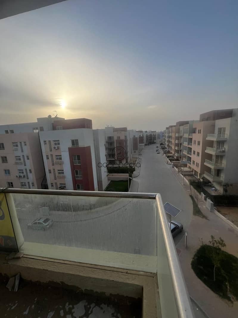 4 WhatsApp Image 2025-12-15 at 1.23. 21 PM (2). jpeg