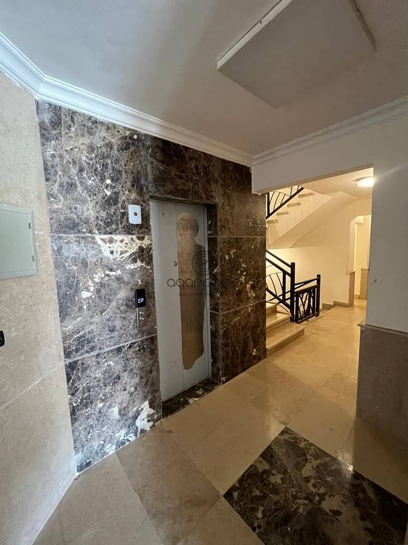 5 WhatsApp Image 2025-12-15 at 1.23. 21 PM. jpeg