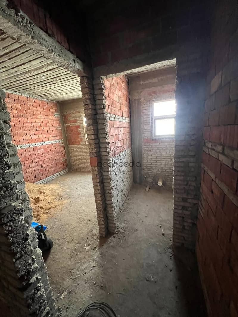 6 WhatsApp Image 2025-12-15 at 1.23. 22 PM (1). jpeg