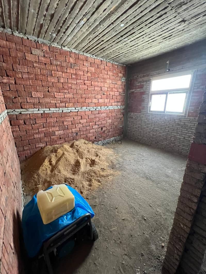 7 WhatsApp Image 2025-12-15 at 1.23. 22 PM (2). jpeg