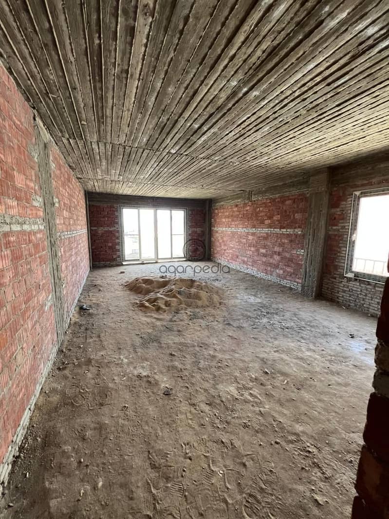 8 WhatsApp Image 2025-12-15 at 1.23. 22 PM. jpeg