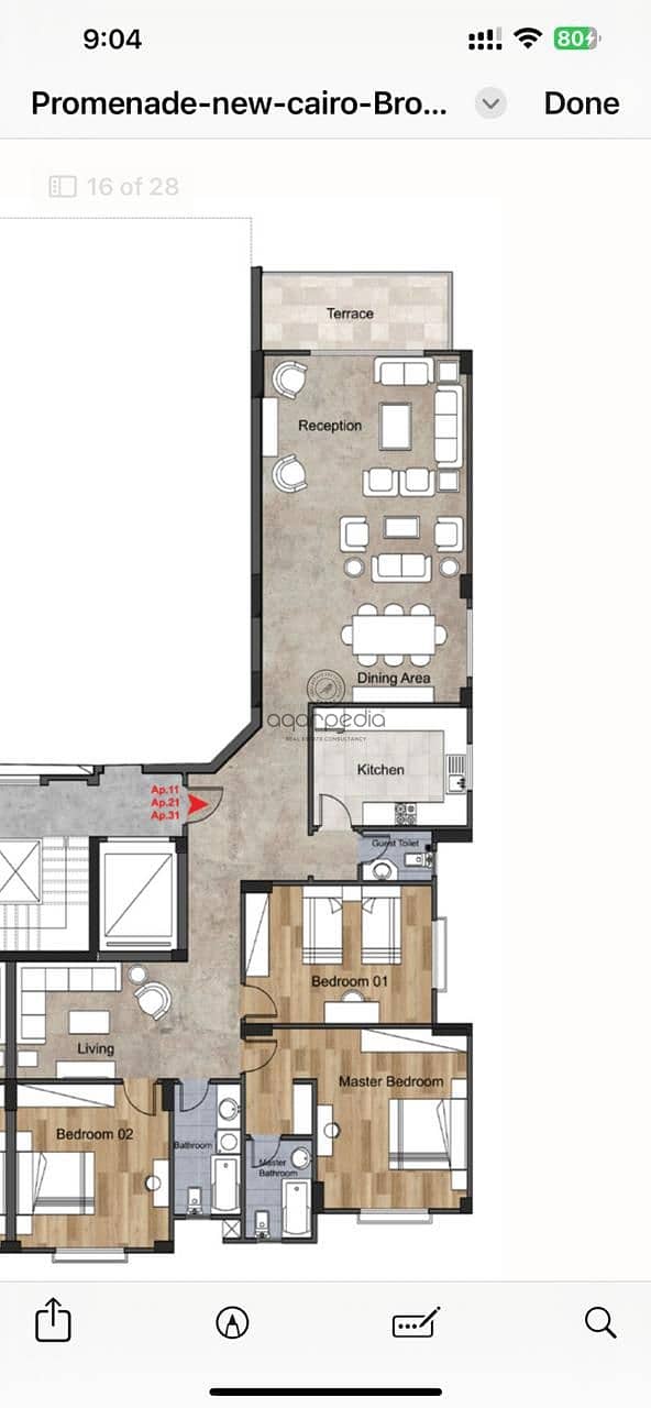 9 WhatsApp Image 2025-12-15 at 1.23. 23 PM (1). jpeg