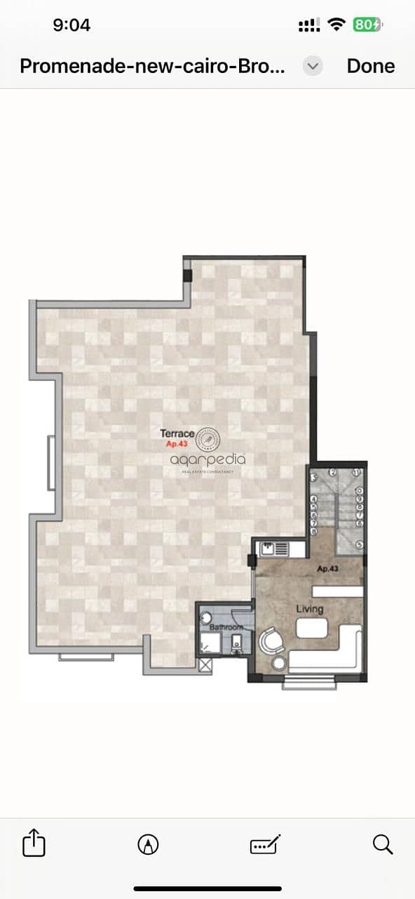 10 WhatsApp Image 2025-12-15 at 1.23. 23 PM (2). jpeg