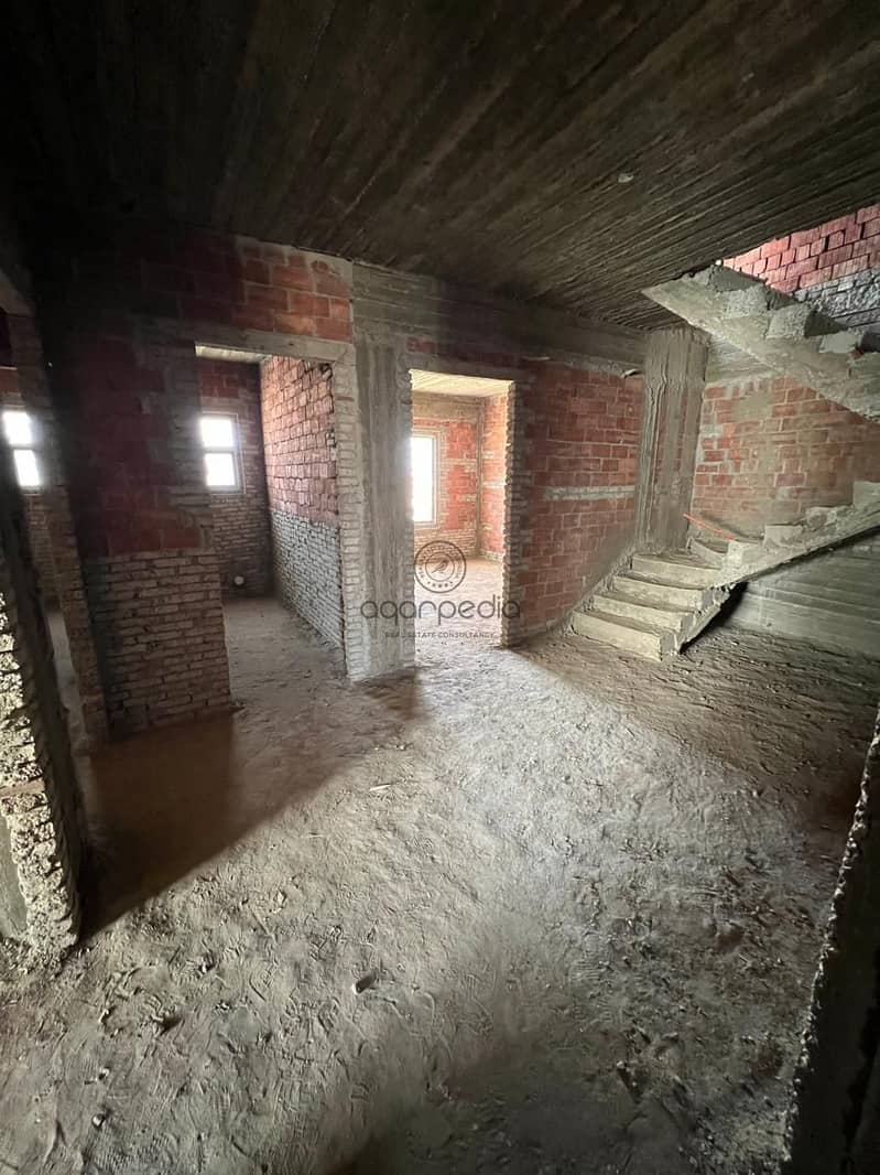 11 WhatsApp Image 2025-12-15 at 1.23. 23 PM. jpeg